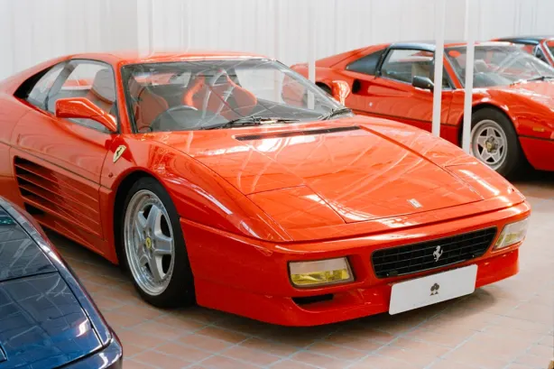 벳카트 카지노 안드로이드/iOS 앱